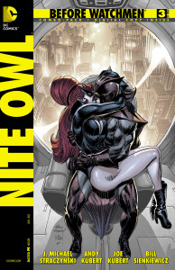Nite Owl 3