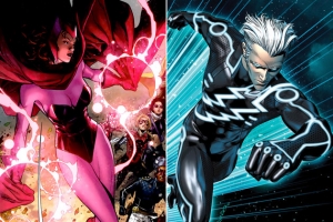 avengers-2-scarlet-witch-quicksilver