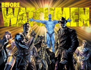 before-watchmen-list-head