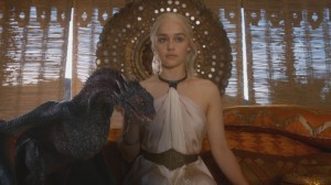ep7-3