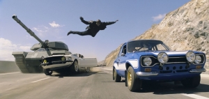 fast6-5