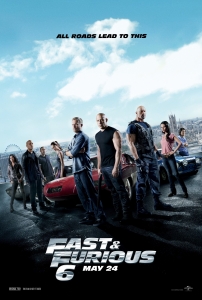 fast6-poster