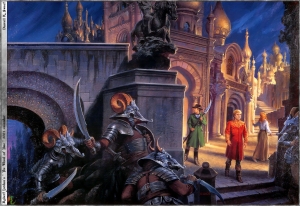 the_wheel_of_time_darell_k_sweet_008