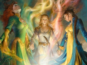 wheel of time nynaeve elayne trakand aviendha 1600x1200 wallpaper_www.wall321.com_59