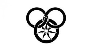 wheel_of_time_logo