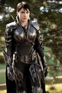 Faora_MoS