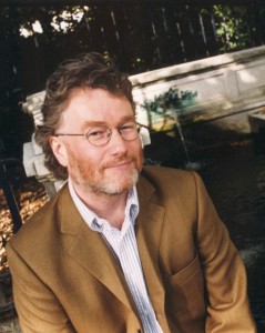 IainBanks