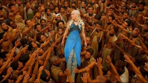 Mhysa1