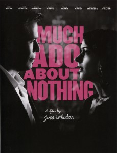 MuchAdo1