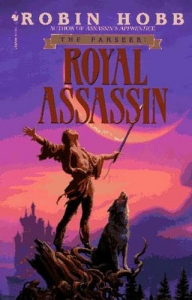 RoyalAssassin-US-Whelan