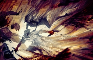 The_Mistborn_by_lone_momo1