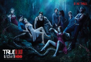 TrueBloodseason3-poster