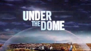 UnderTheDome1