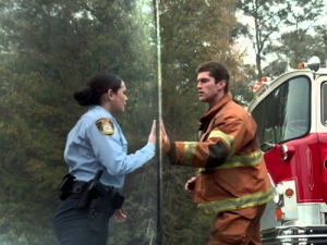 UnderTheDome3