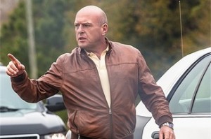UnderTheDome4