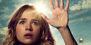 UnderTheDome6