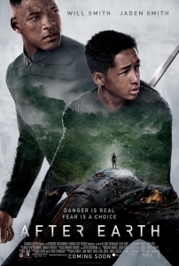 after-earth-poster