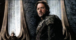 man-of-steel-crowe