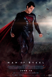 man-of-steel-fan-poster