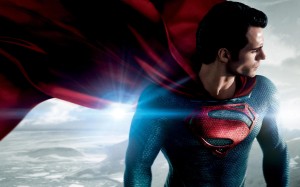 man_of_steel