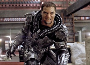 michael-shannon-zod