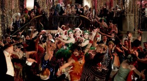 the-great-gatsby-pic1