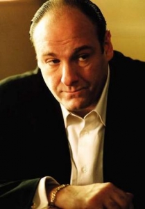 tony-soprano-picture