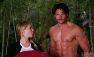 trueblood-alcide-600x369