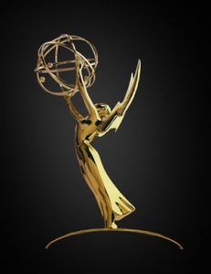 Emmy-Award