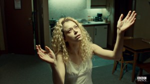 OrphanBlack_S1_E04_34_photo_web-1024x576