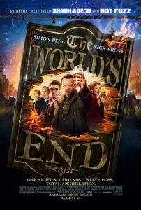 TheWorldsEnd1