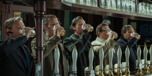 TheWorldsEnd2