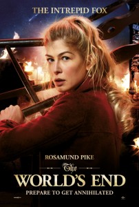 TheWorldsEnd4