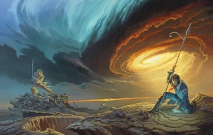 WordsofRadiance