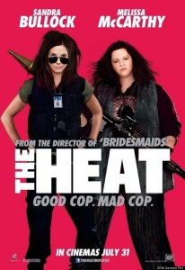 o-THE-HEAT-570