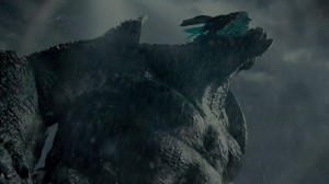 pacific-rim-Leatherback-Kaiju1