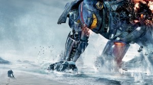 pacific-rim_1