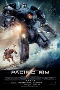 pacific_poster