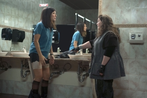 the-heat-melissa-mccarthy-sandra-bullock-6