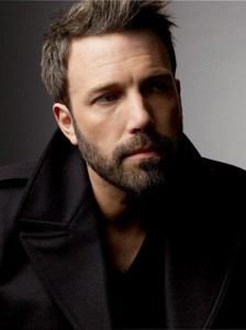 ben-affleck2