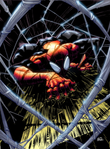 2641597-superior_spider_man__by_ryanstegman_d5hhuub