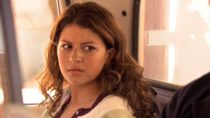 2x03_Maeby