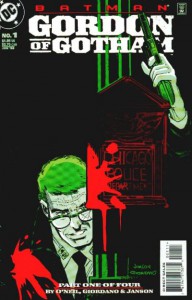 Batman_Gordon_of_Gotham_1