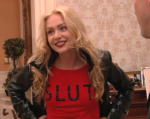 Lindsay-Bluth