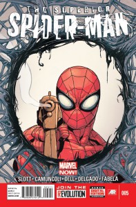 SUPERIOR-SPIDER-MAN-5-Cover1