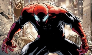 Superior-Spider-Man_Portal_Image