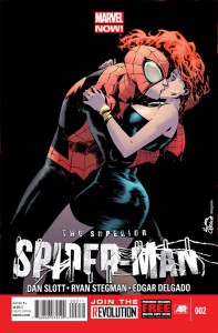 SuperiorSpiderMan_2_Cover_02