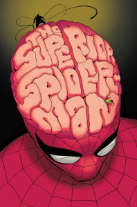 SuperiorSpiderMan_9_Cover