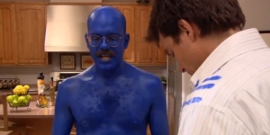 arrested-development-2