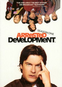 arrested-development-poster
